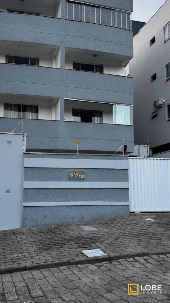 Apartamento, 2 quartos, 70 m² - Foto 19