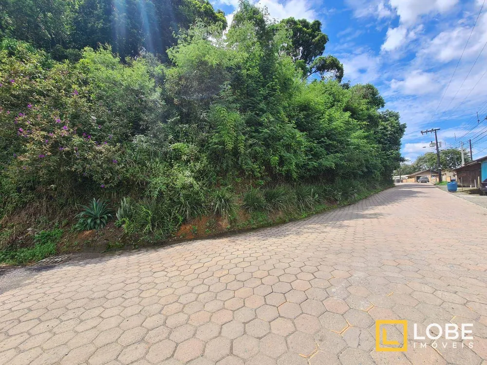 Terreno, 7157 m² - Foto 10