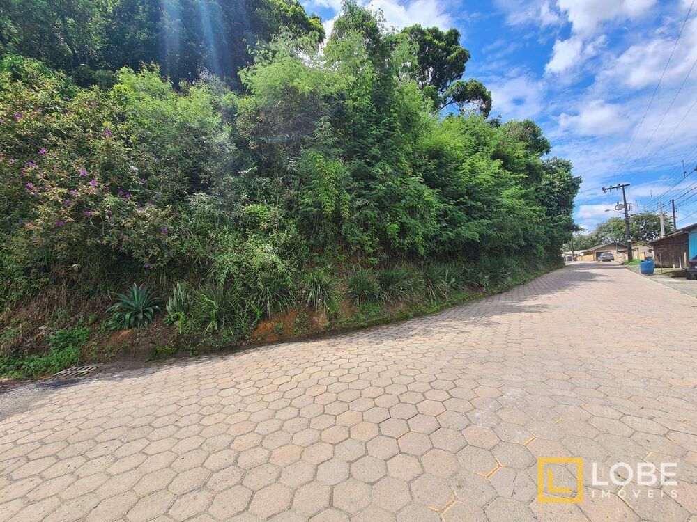 Terreno, 7157 m² - Foto 5