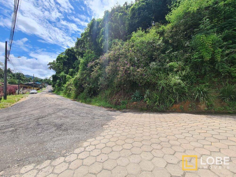 Terreno, 7157 m² - Foto 2
