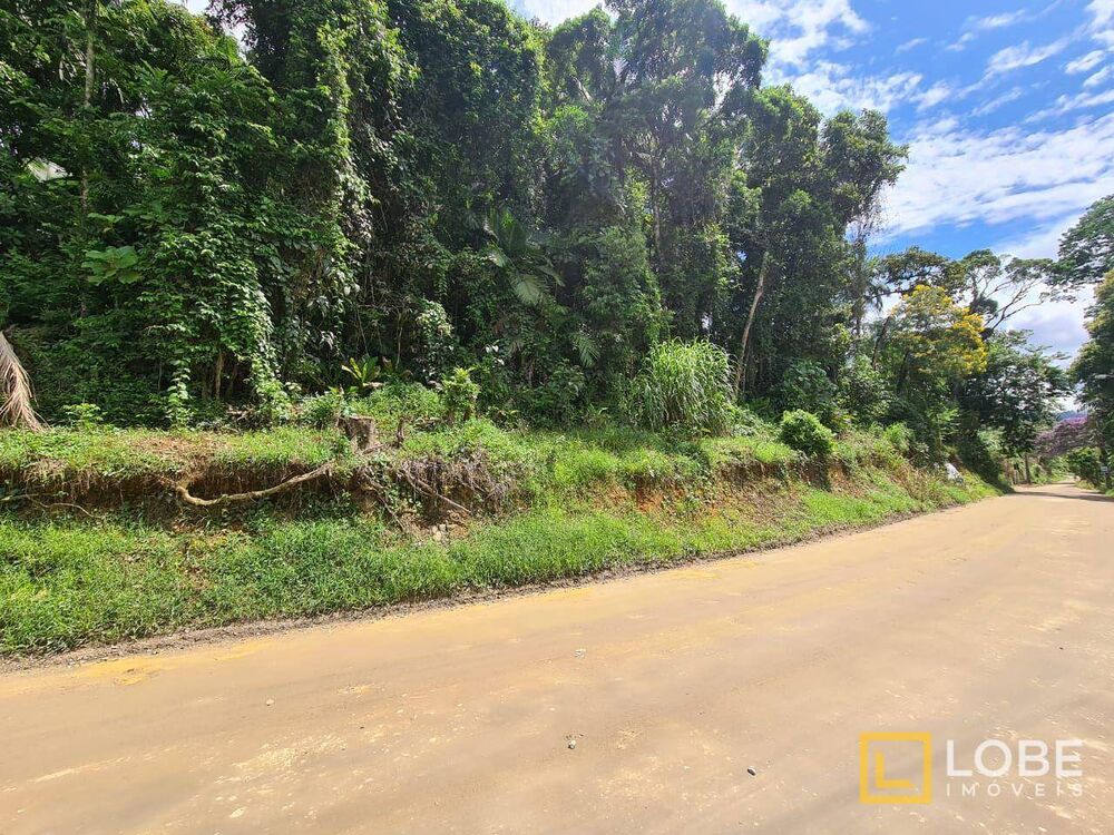 Terreno, 7157 m² - Foto 3