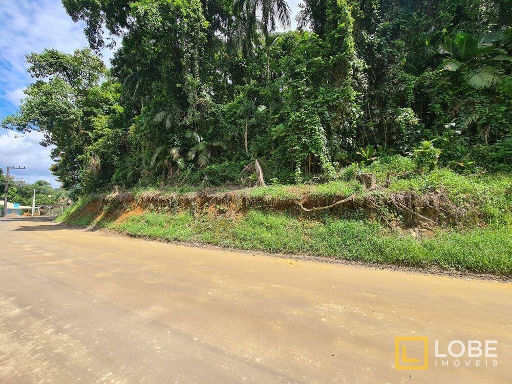 Terreno, 7157 m² - Foto 4