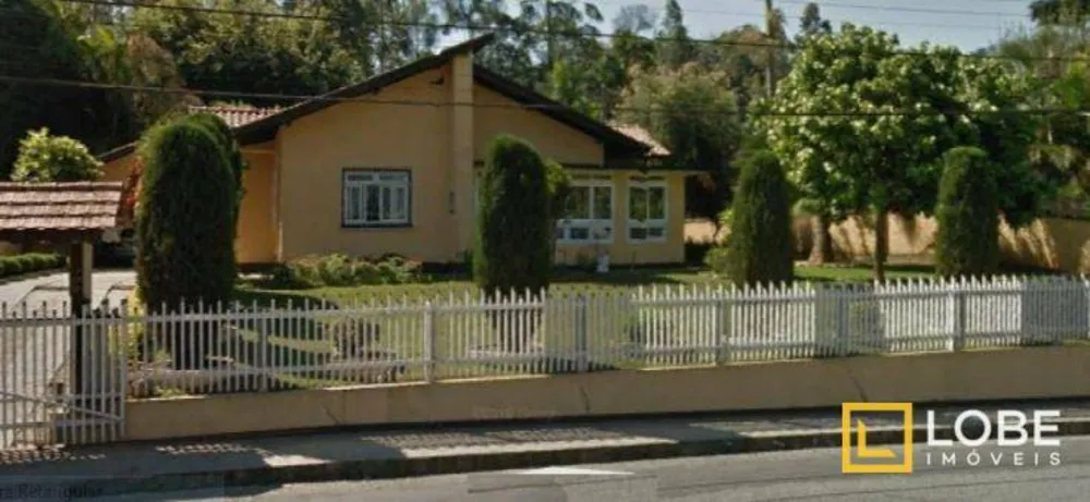Terreno, 1770 m² - Foto 2