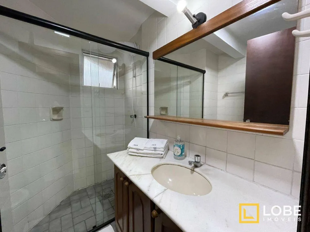 Apartamento, 1 quarto, 49 m² - Foto 11