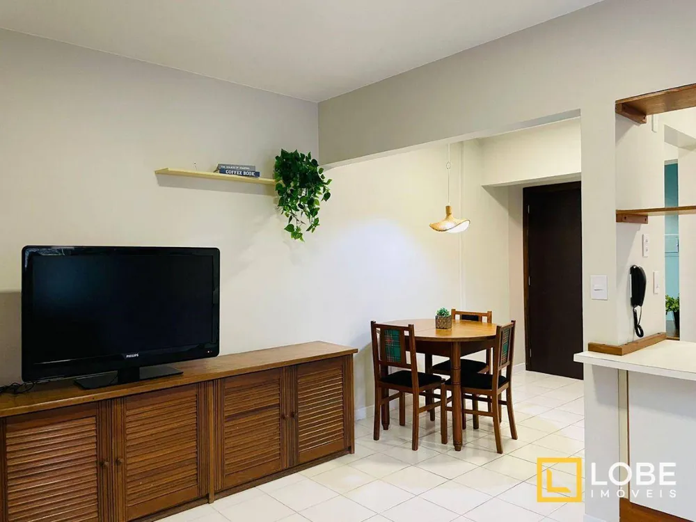Apartamento, 1 quarto, 49 m² - Foto 7