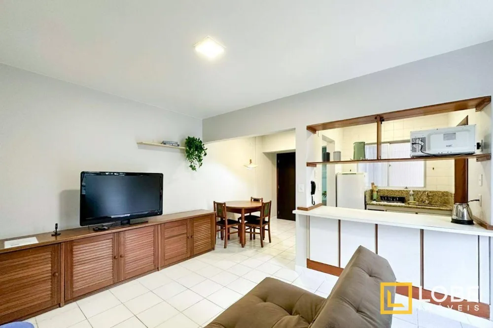 Apartamento, 1 quarto, 49 m² - Foto 6