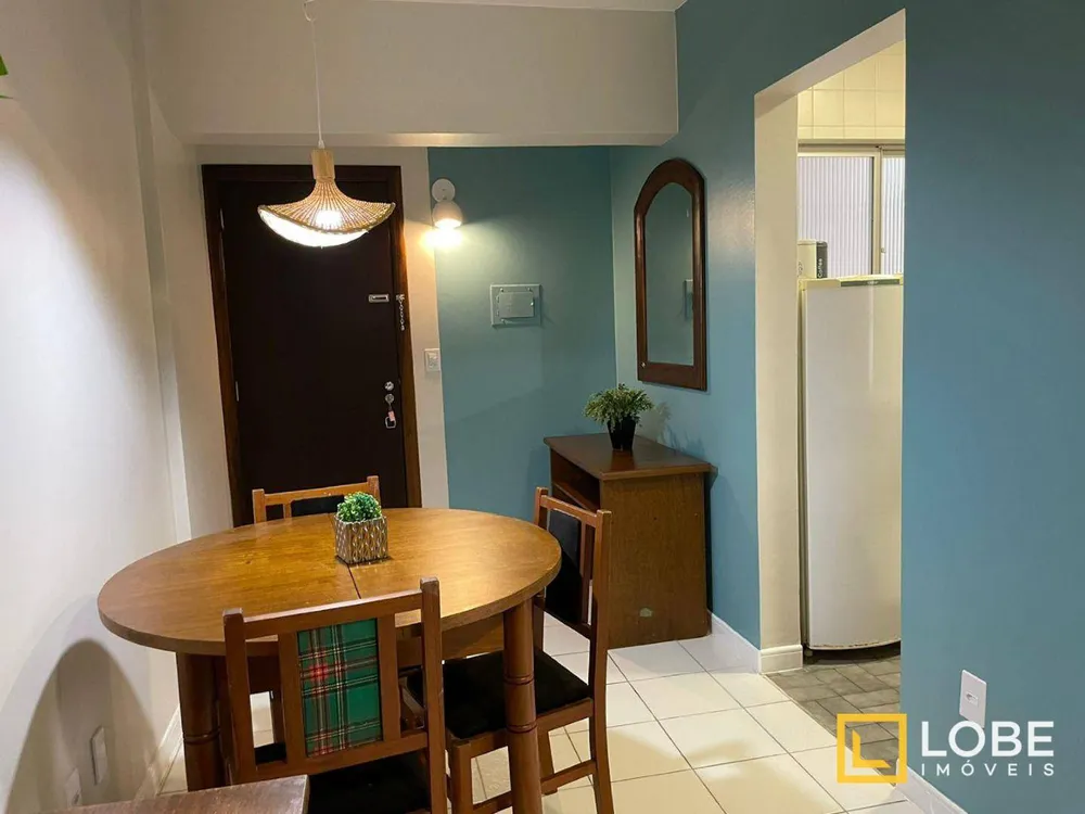 Apartamento, 1 quarto, 49 m² - Foto 3