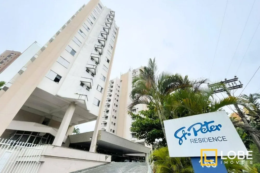 Apartamento, 1 quarto, 49 m² - Foto 12