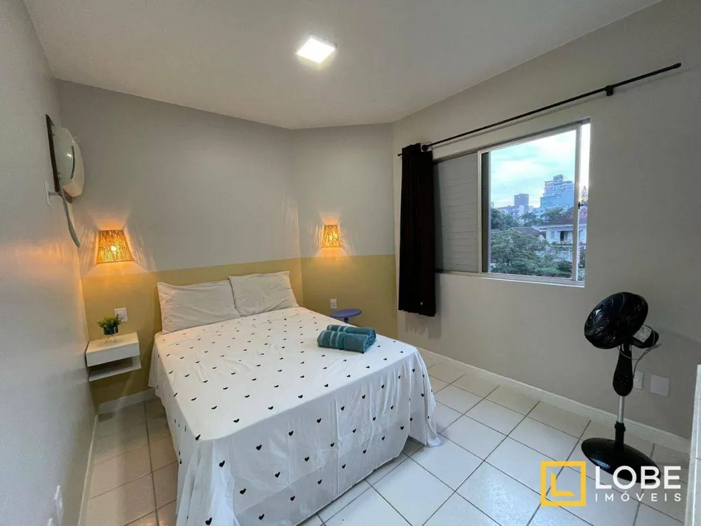 Apartamento, 1 quarto, 49 m² - Foto 10