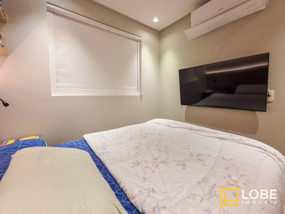 Apartamento, 2 quartos, 70 m² - Foto 7