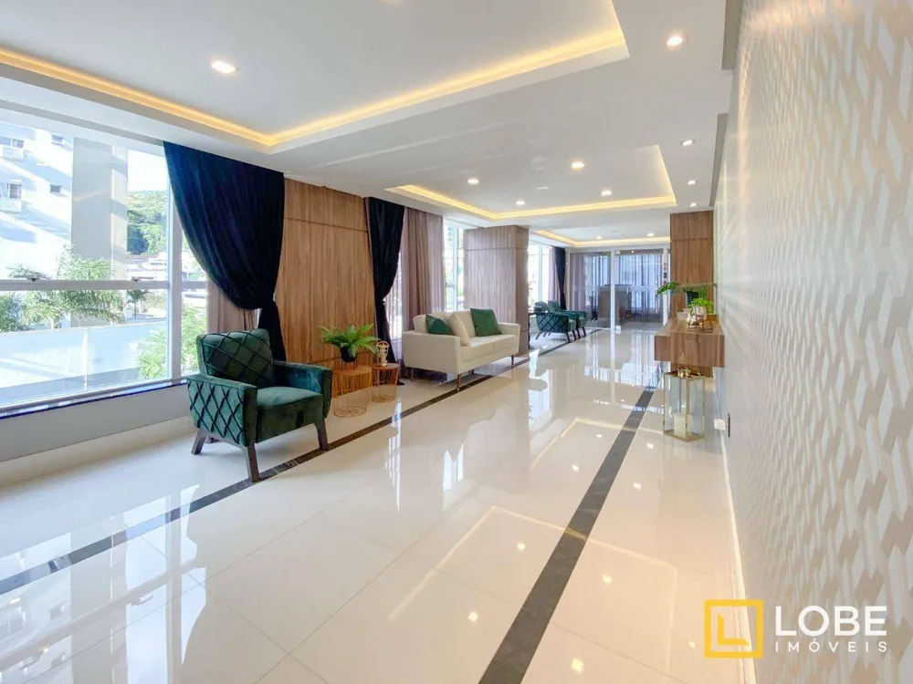 Apartamento, 2 quartos, 70 m² - Foto 5