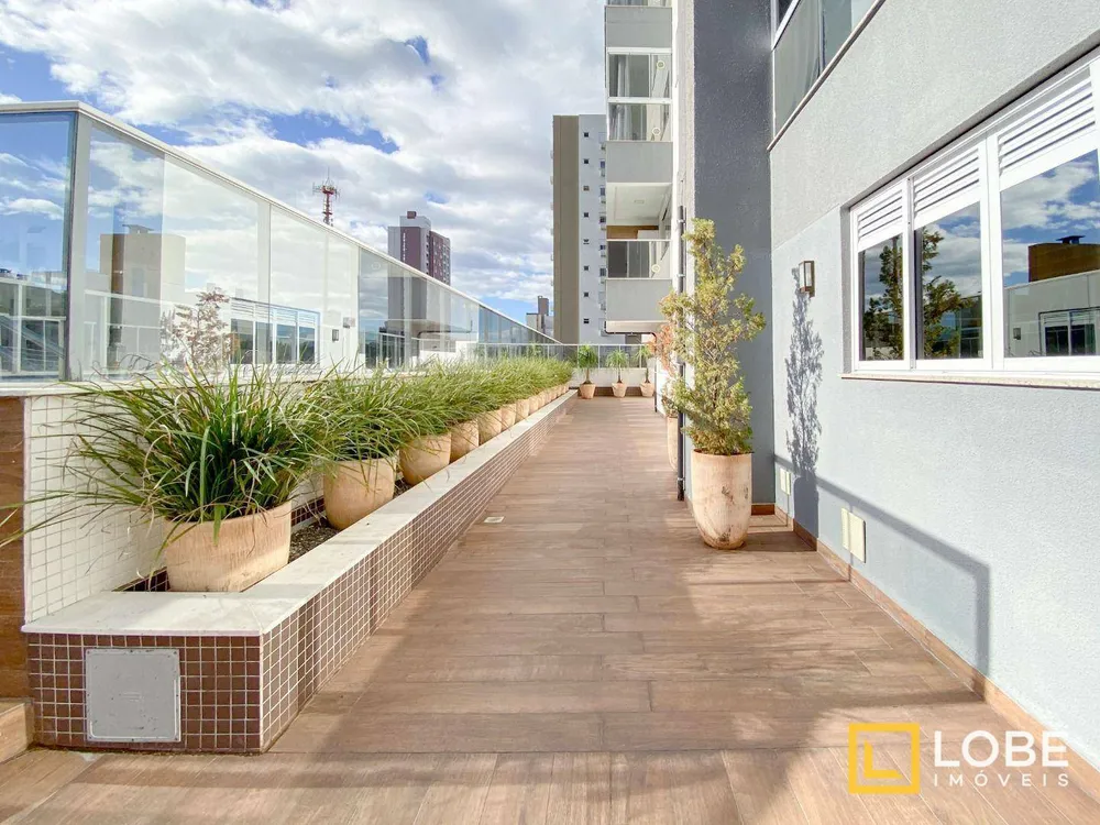 Apartamento, 2 quartos, 70 m² - Foto 12