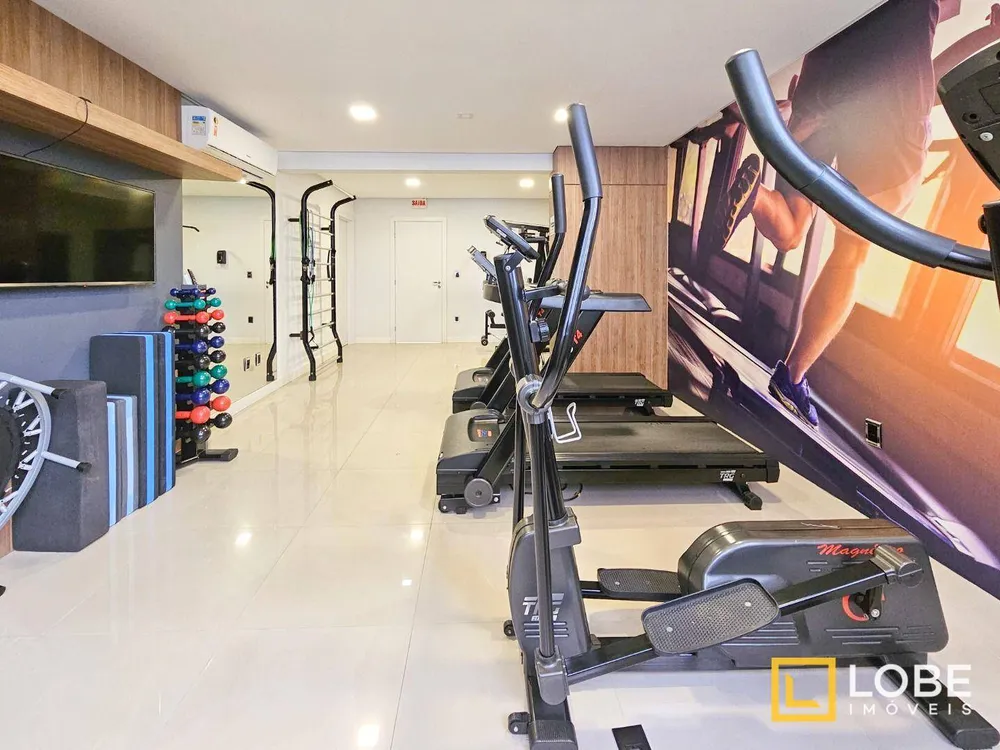 Apartamento, 2 quartos, 70 m² - Foto 16