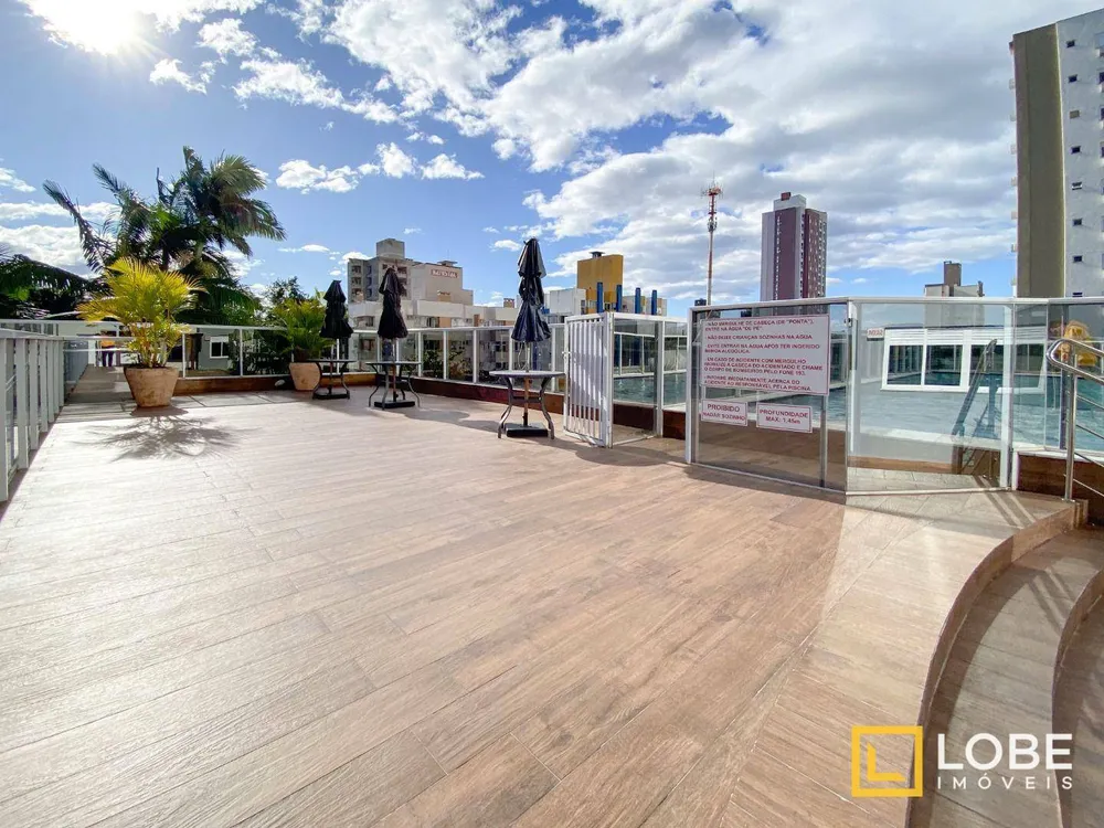 Apartamento, 2 quartos, 70 m² - Foto 13