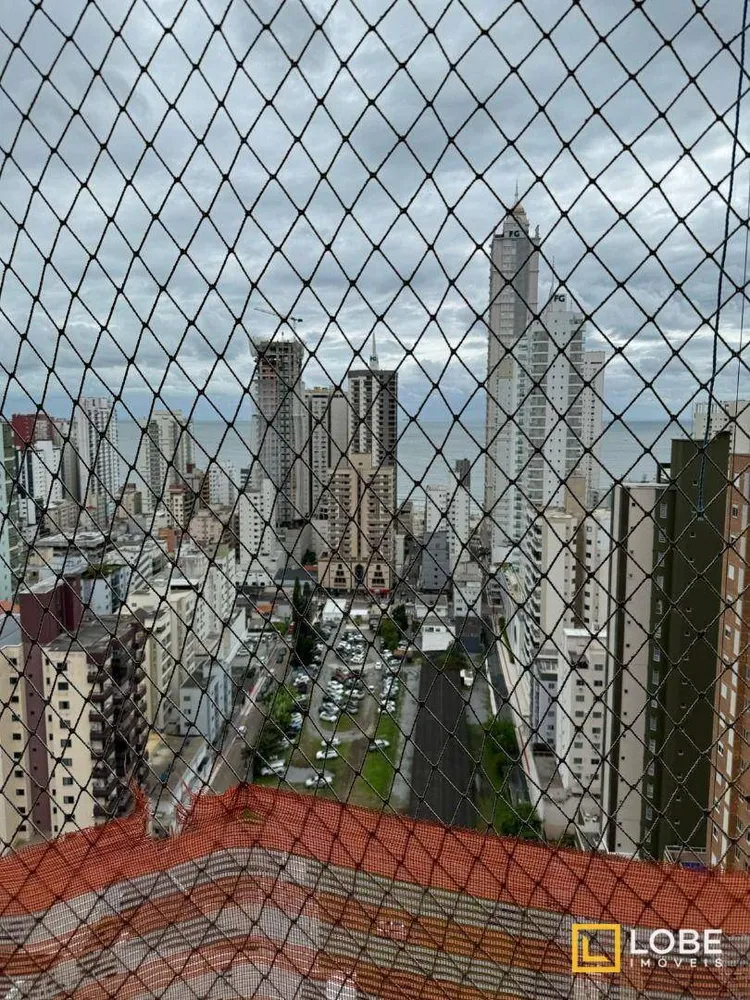 Apartamento, 3 quartos, 141 m² - Foto 2
