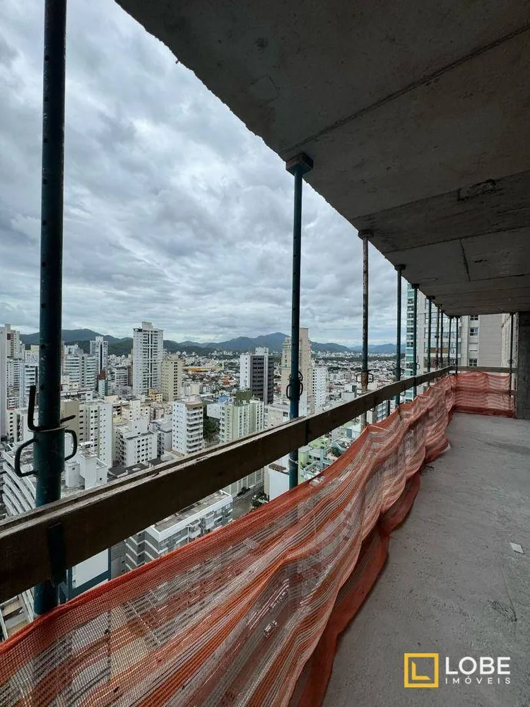 Apartamento, 3 quartos, 141 m² - Foto 12