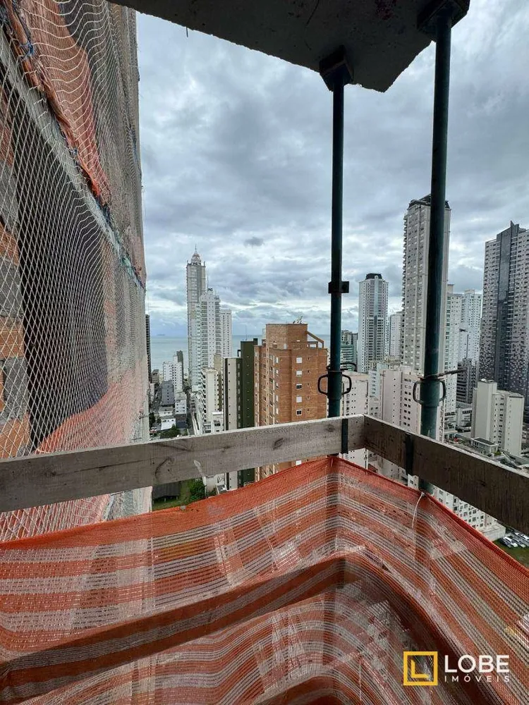 Apartamento, 3 quartos, 141 m² - Foto 10
