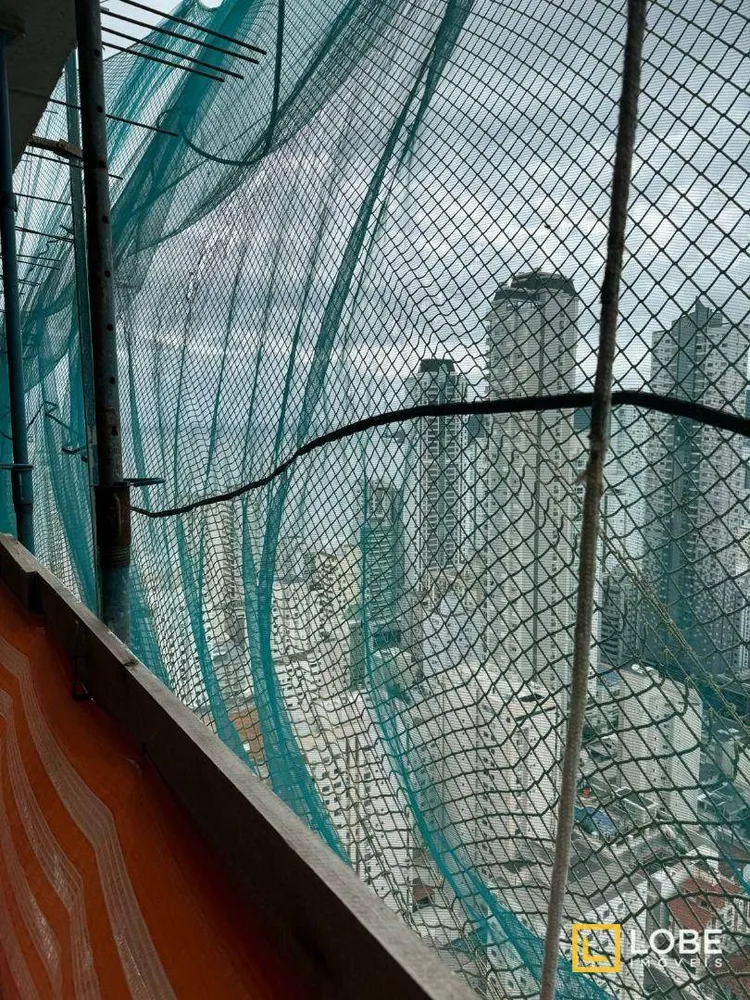 Apartamento, 3 quartos, 141 m² - Foto 3