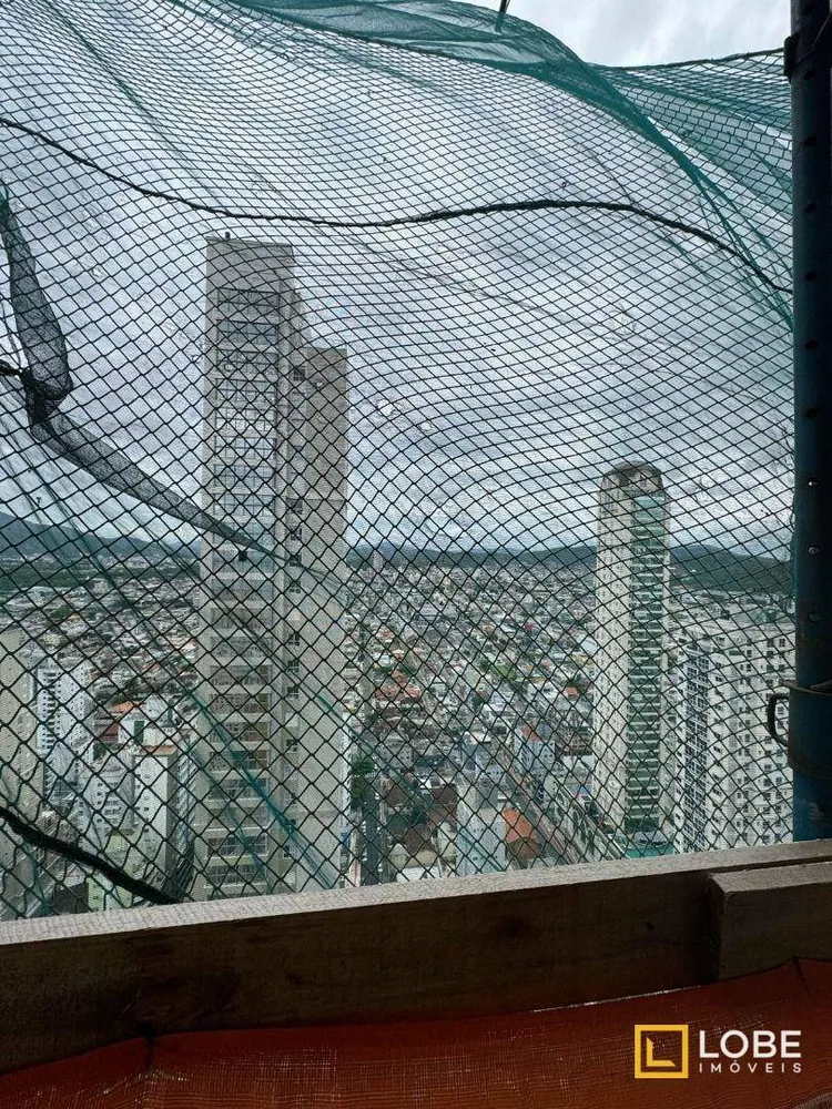 Apartamento, 3 quartos, 141 m² - Foto 11
