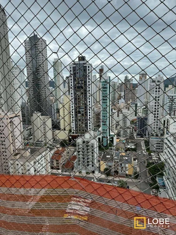 Apartamento, 3 quartos, 141 m² - Foto 4