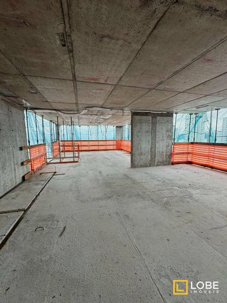 Apartamento, 3 quartos, 141 m² - Foto 7