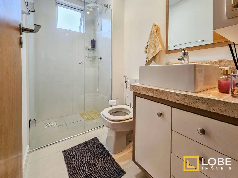 Apartamento, 3 quartos, 76 m² - Foto 24