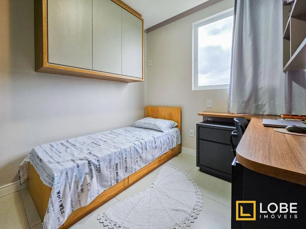 Apartamento, 3 quartos, 76 m² - Foto 25