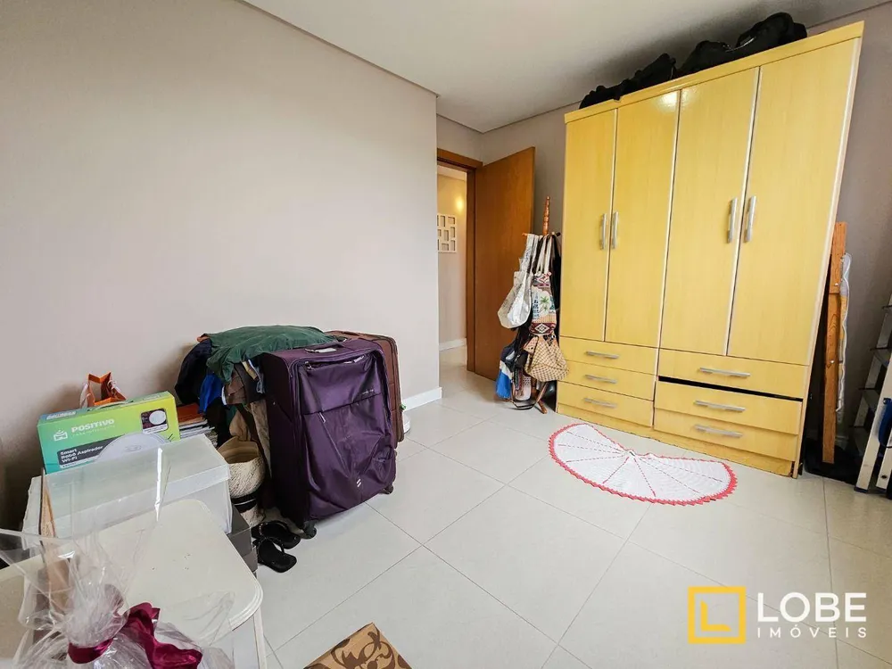 Apartamento, 3 quartos, 76 m² - Foto 27