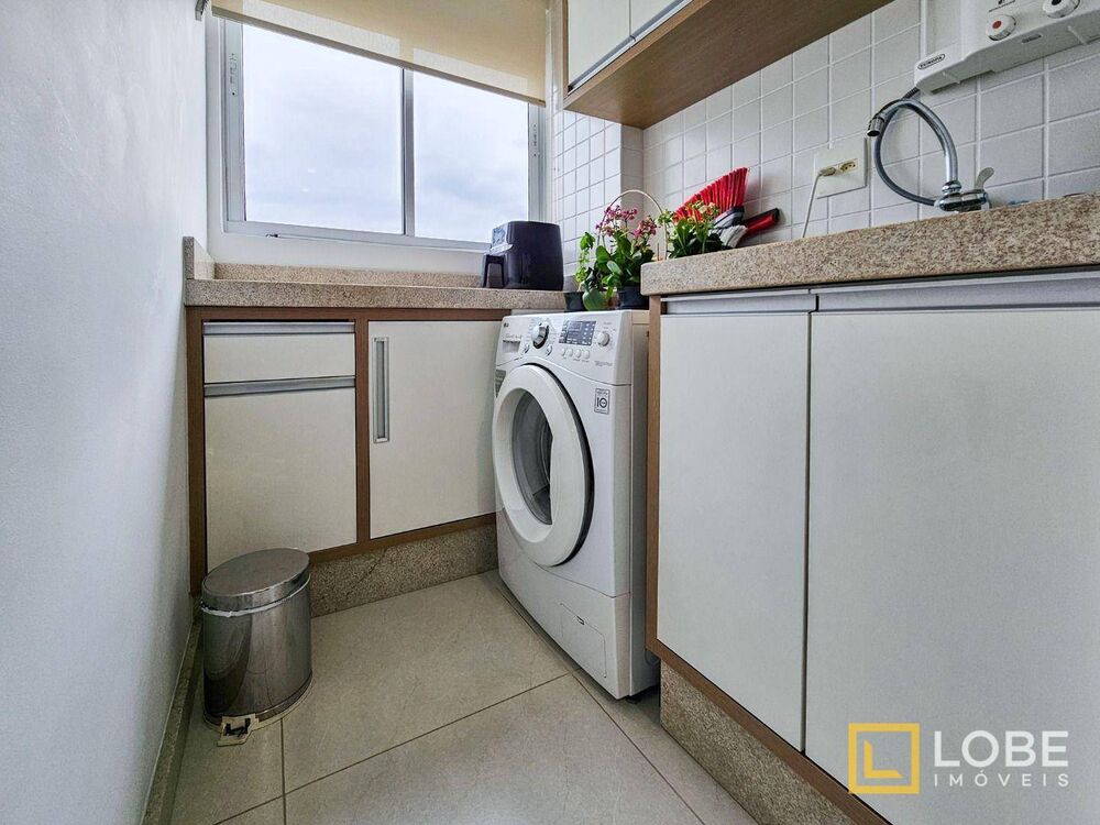 Apartamento à venda com 3 quartos, 76m² - Foto 16