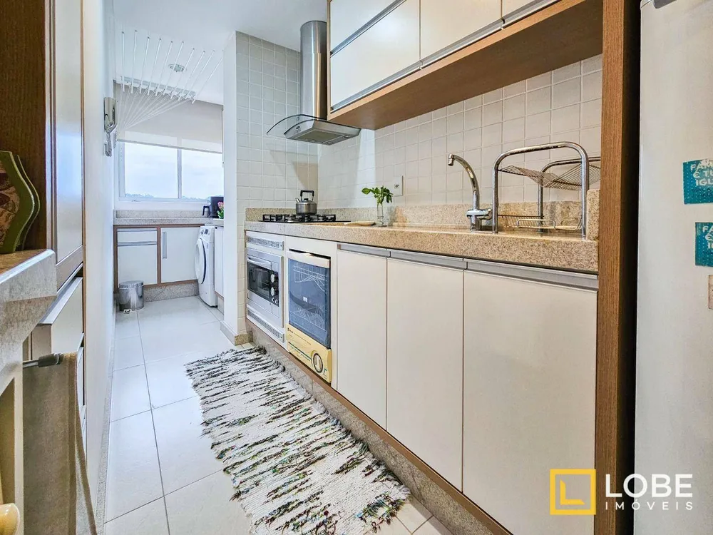 Apartamento, 3 quartos, 76 m² - Foto 21