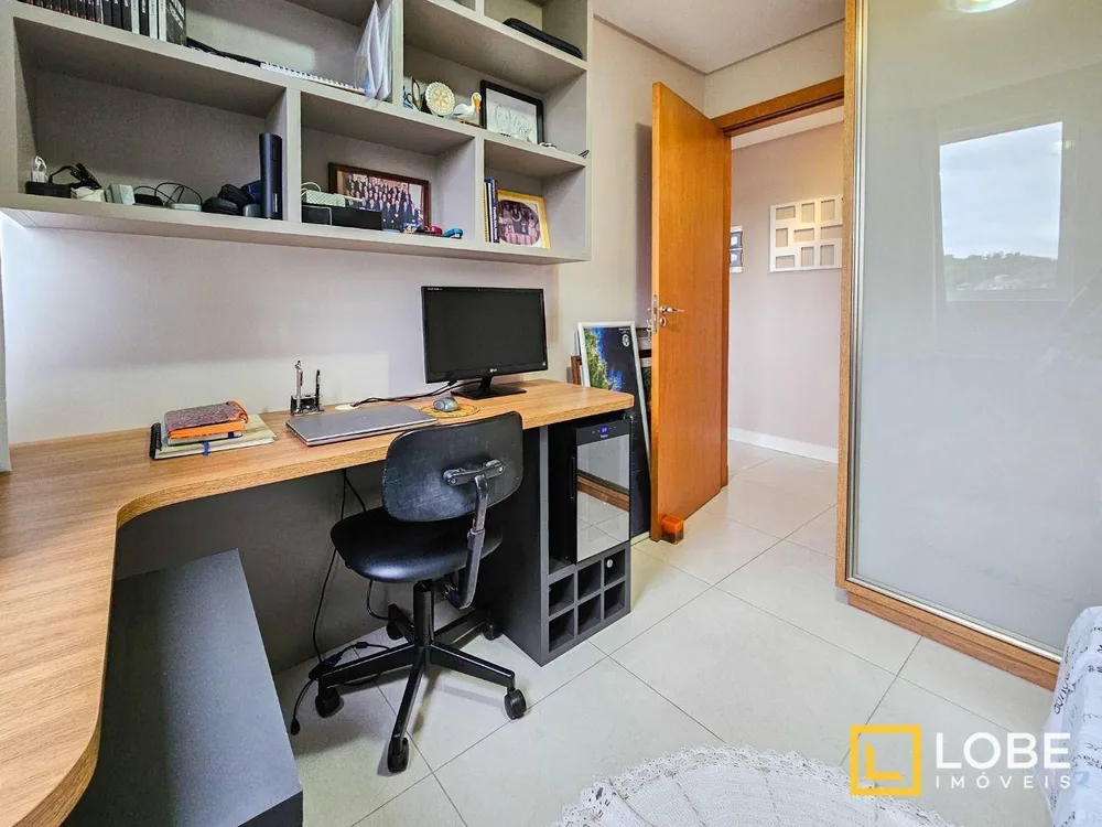 Apartamento, 3 quartos, 76 m² - Foto 26