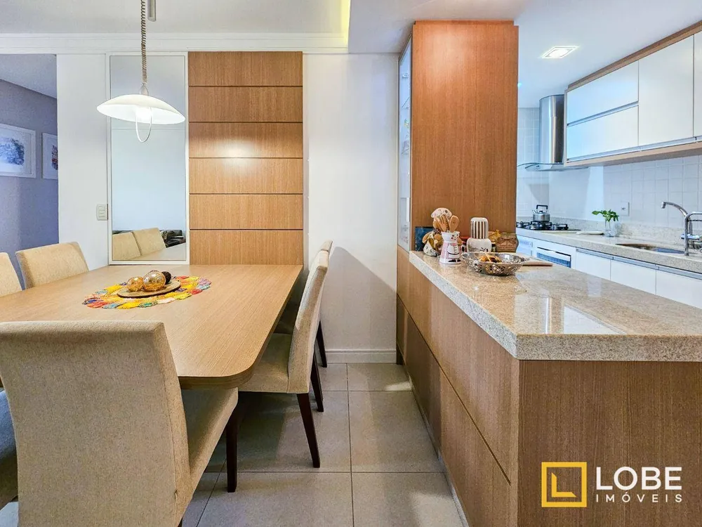 Apartamento, 3 quartos, 76 m² - Foto 20
