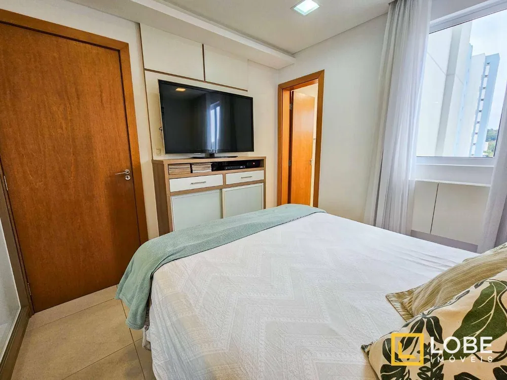 Apartamento, 3 quartos, 76 m² - Foto 23
