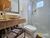 Apartamento, 3 quartos, 76 m² - Foto 14