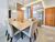 Apartamento, 3 quartos, 76 m² - Foto 4
