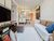 Apartamento, 3 quartos, 76 m² - Foto 2
