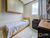 Apartamento, 3 quartos, 76 m² - Foto 11