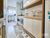 Apartamento, 3 quartos, 76 m² - Foto 6