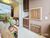 Apartamento, 3 quartos, 76 m² - Foto 3