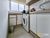 Apartamento, 3 quartos, 76 m² - Foto 16