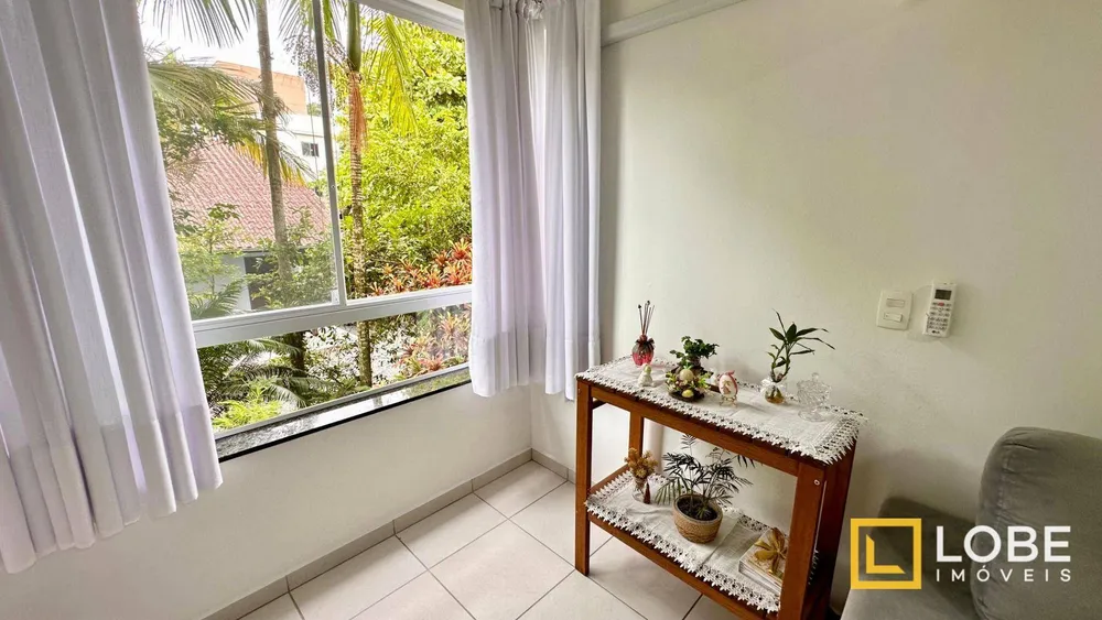 Apartamento, 1 quarto, 44 m² - Foto 4