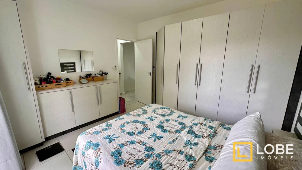 Apartamento, 1 quarto, 44 m² - Foto 9