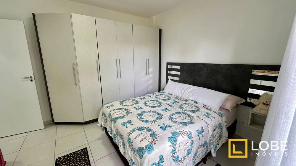 Apartamento, 1 quarto, 44 m² - Foto 8