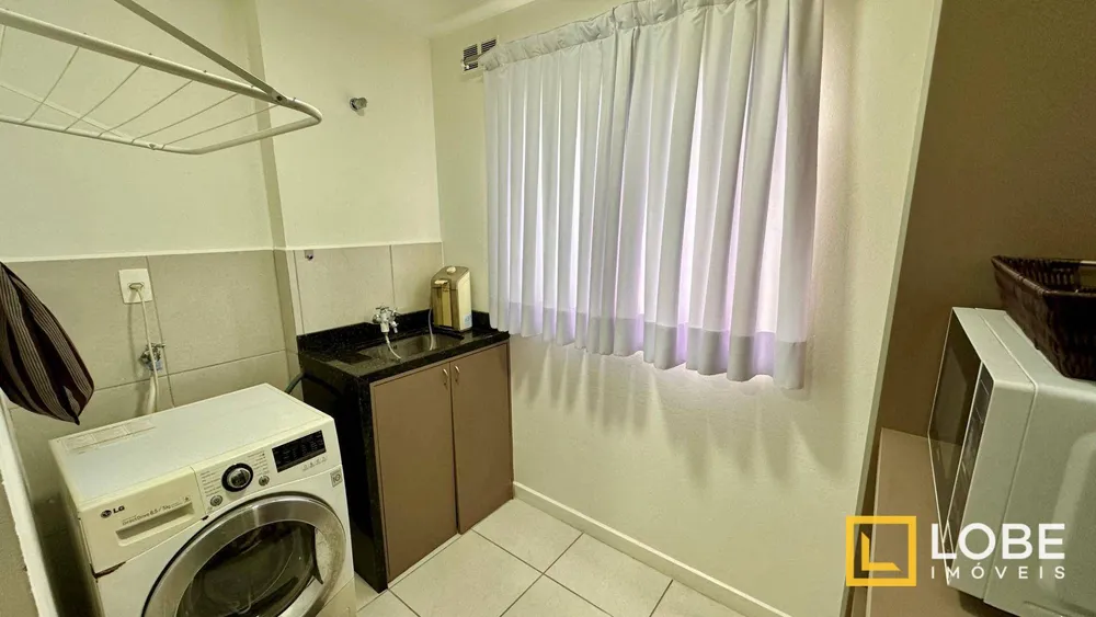 Apartamento, 1 quarto, 44 m² - Foto 10