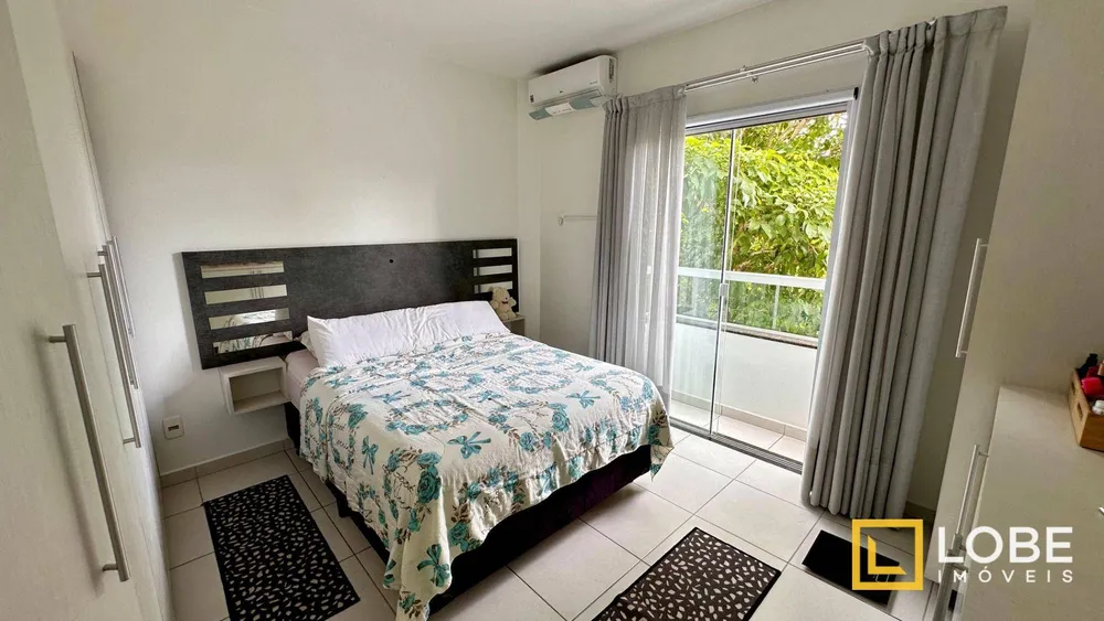 Apartamento, 1 quarto, 44 m² - Foto 7