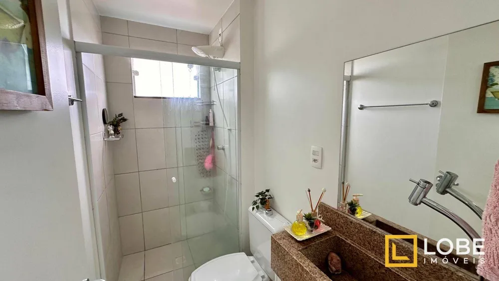 Apartamento, 1 quarto, 44 m² - Foto 6