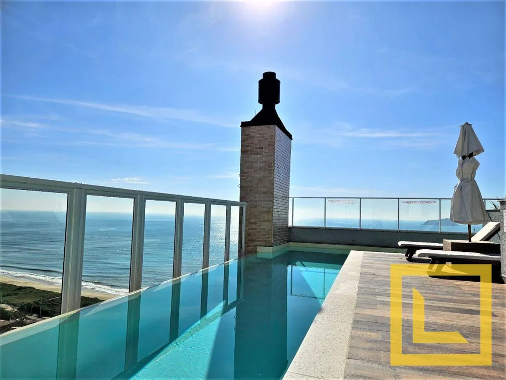 Apartamento, 3 quartos, 106 m² - Foto 11