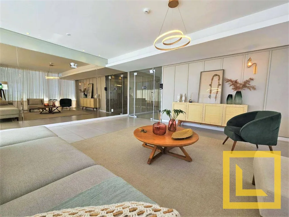 Apartamento, 3 quartos, 106 m² - Foto 13