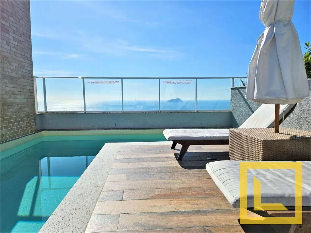 Apartamento, 3 quartos, 106 m² - Foto 10