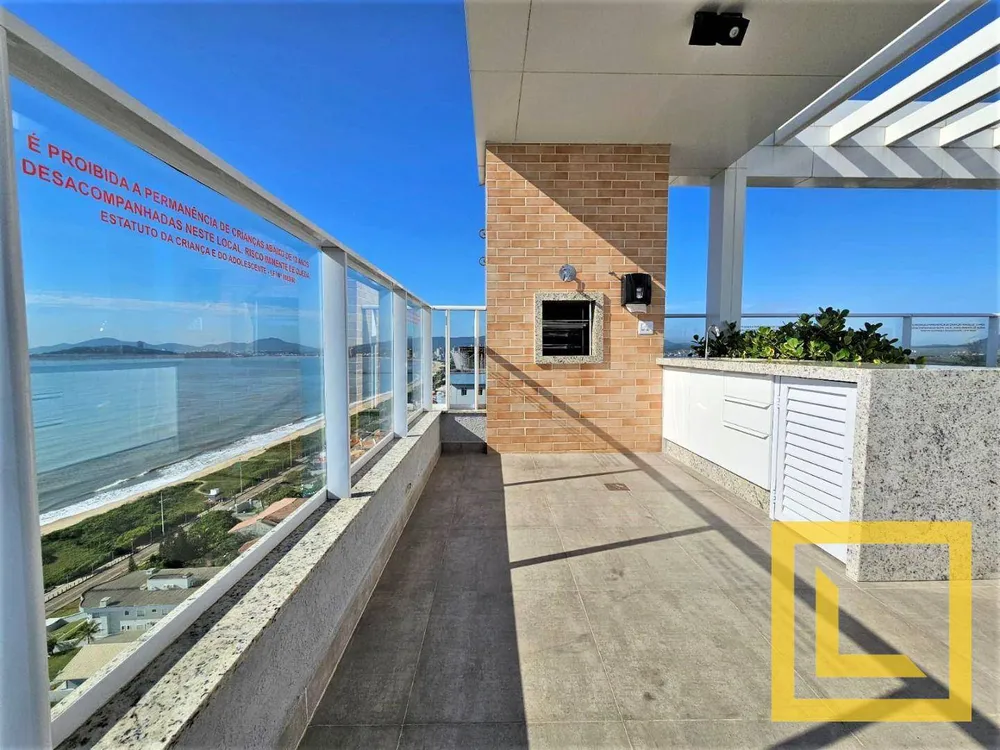 Apartamento, 3 quartos, 106 m² - Foto 12